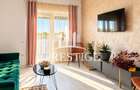 APARTAMENT 3 CAMERE | DEVENTER RESIDENCE | PARTER | PARCARE