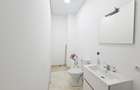 Spatiu comercial Tiglina 1 sup 75 mp CT Ac  NOU - 7