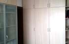  Apartament de 3 camere mobilat si complet utilat - 6
