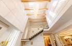 Vila  Premium | Design semnatura | Braytim, Timisoara | Comision 0 - 25