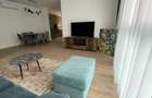 AP. 2 CAMERE - FLOREASCA RESIDENCE, MOBILAT, PARCARE INCLUSA, COMIS 0% - 5