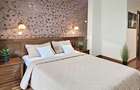 Proprietate Premium - Bellevue Residence - Calea Poienii - 24
