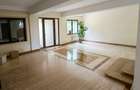 Vila S+P+1+M zona Stadion - 1
