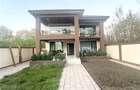 Casa de 300 mp, amplasata pe teren de 500 mp, Mamaia Nord - 3