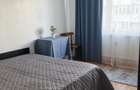 Apartament 2 cam P-ta Muncii Maior Coravu Decomandat Metrou - 1