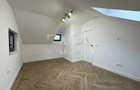 2 Camere | Domenii – Arcul de Triumf | Bloc Boutique - 4