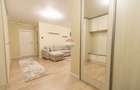 Apartament modern cu 2 camere si parcare de inchiriat Elite City - 5