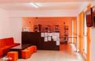 De vânzare Spațiu Comercial P+1 ZONA HIPODROM - 13