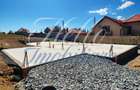 Casa individuala cu teren de 800 mp in Salicea | Cluj - 7
