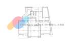 Apartament cu 4 camere, 125 Mp, ultracentral – Eroilor - 3