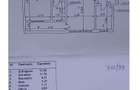 Apartament 2 camere bloc reabilitat Raul Doamnei, Drumul Taberei - 1