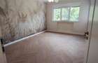 Oferta Rara - Parc - Copou - Apartament 4 camere cu garaj si boxa - 1