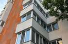 Apartamentt C-t 2 camere+ sufragerien, etaj 7, Sovata , Decebal-Dacia, Oradea. - 18