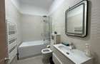 Spatiu de birou modern zona Platinia - 8