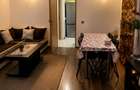 Casă 3 camere, 80 mp + teren 70 mp – zonă liniștită - 4