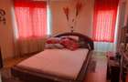 Mureseni, casa frumoasa cu 5 camere plus living, cu 500 mp teren total - 5