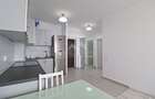 Apartament 2 camere de inchiriat in Evocasa Armonia Titan - 5