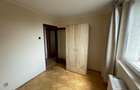 Apartament 3 cam decomandat | 2 balcoane | Et. 3 | Piața Domenii - 12