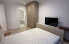 Apartament 3 camere cu chirias | Cortina North - 12