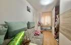Apartament 2 camere, etaj 1, zona Piata Doina - 3