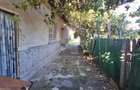 Zona Anda  Casa 3 camere , teren 431mp - 9