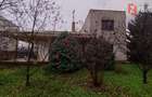 Casa individuala 6 camere, Timisoara - Zona Ronat - 34