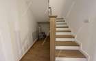 Duplex 5 Camere | 295mp Teren | Str Dunarea-Giroc - 5