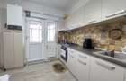 Apartament cu 3 camere zona 0 ~ etaj 5 din 6 ~ Confort 1 decomandat ~ renovat - 11