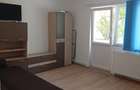 Apartament 1 camera decomandat Girocului Spital Judetean Centrala gaz - 1