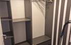 Apartament de inchiriat 2 camere premium, priveliste Tampa, zona Tractorul - 16
