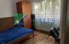 Zona Complex - Olimpia | Apartament 3 camere | Etaj 1 - 5