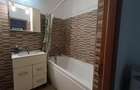 Apartament 2 camere, decomandat, Trocadero - 10