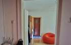 Apartament 2 Camere,Basarabia,Stadionul National,Liber - 2