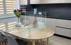 Casa 4 camere mobilata/utilata modern - zona Brasovul Vechi - 10