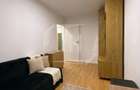 Apartament 4 camere, zona Manastur - 4