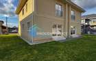DE VANZARE|CASA DE TIP DUPLEX|PARTIAL MOBILATA|DUMBRAVITA|265.000EURO| - 22