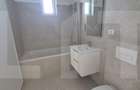 Apartament 2 camere, 67 mp, parcare subterană, zona Braytim - 5