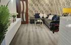 Apartament 3 camere, decomandat, de vânzare – Militari, zona Gorjului - 3