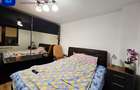 Apartament 2 camere zona Sebastian, centrală proprie, bloc reabilitat - 6