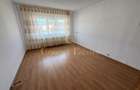 Apartament 2 Camere Decomandat | 51 mp | Boxă | Săcele - 5