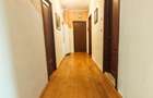 Apartament 2 camere decomandat - Stirbei Voda - Parcul Operei - Casa Radio - 5