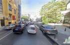 Spatiu comercial de vanzare - 3