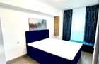 Apartament cu 2 camere in Tatarasi-Himson,bloc nou - 8