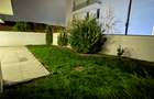 Bloc Boutique I 3 camere I Lux I Curte I Parcare I Jandarmeriei - 9