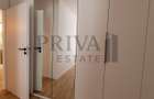 Apartament modern 2 camere, 2 parcări subterane, Nord One Brediceanu - 9