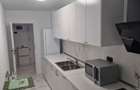 Apartament cu două camere Sun Royal View | Piata Sudului