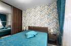Apartament 3 camere de vanzare in Baciu - 6