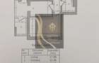 Apartament 2 camere luminos + Parcare | GranVia Park Lujerului | Gata de mutare - 10