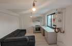 Vanzare studio dublu in bloc nou, zona Nicolae Grigorescu