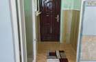 - Apartament 1 camera, confort 1 decomandat, Buzaului, suprafata 39mp. - 6